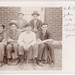 John Shaffer Photo 34