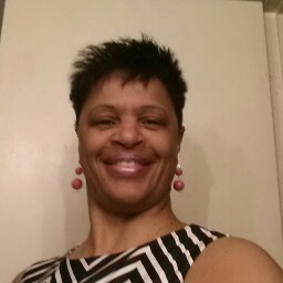 Shirley Lynch Photo 25