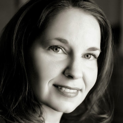 Kathleen Boland Photo 7