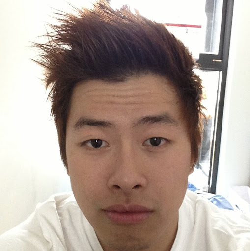 Ben Luong Photo 23