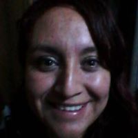 Angelica Arriola Photo 3