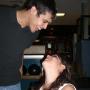 Paul Diaz Photo 12