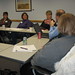 Denise Zielinski Photo 30