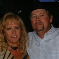 Debra Meyers Photo 6