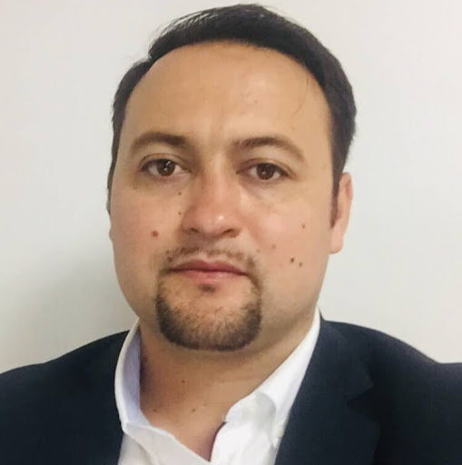 Christopher Berrios Photo 19