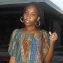 Latonya Jackson Photo 38