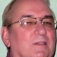 Kent Nahtigal Photo 7