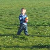 Ruth Fine Photo 16 Ruth Fine Photo 16