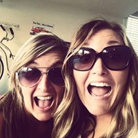 Adrienne Campbell Photo 17