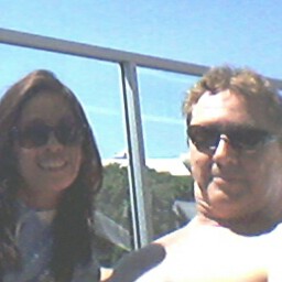 Pat Keating Photo 38