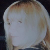 Ann Regan Photo 32