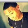 Corey Brown Photo 18