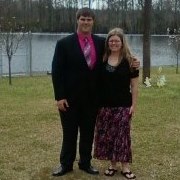 David Clemmons Photo 29