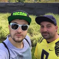 Daniel Jensen Photo 35 Daniel Jensen Photo 35