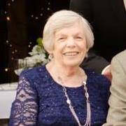 Ruth Hanson Photo 46