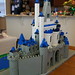 Cindy Castle Photo 34