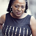 Sylvia Jones Photo 6