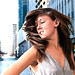 Lauren Braun Photo 10
