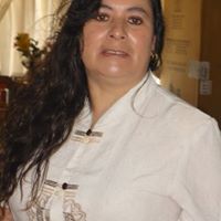 Susana Palacios Photo 7