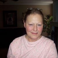 Deborah Bradford Photo 20