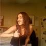 Kimberly Coleman Photo 13