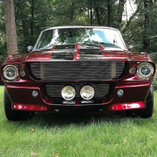 Muhammad Javed Photo 25 Muhammad Javed Photo 25