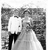 Joyce Spence Photo 19