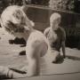 James Hubbard Photo 29