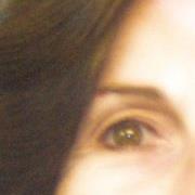 Lorraine Hughes Photo 30