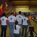 Ann Bowling Photo 26