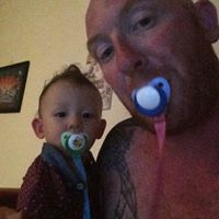 Steven Addis Photo 7