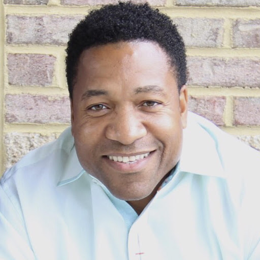 Robert Shepherd Photo 17