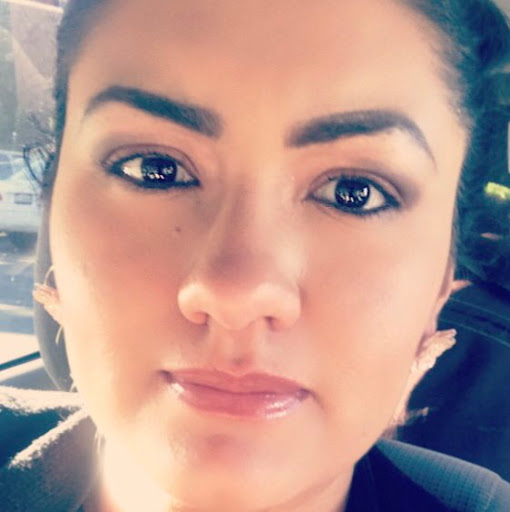 Yadira Rodriguez Photo 10