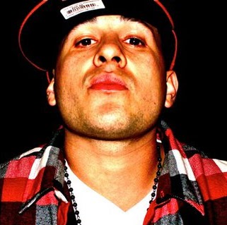 Ed Rodriguez Photo 6