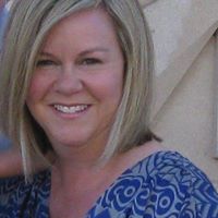 Kristin Erickson Photo 14