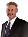 Mark Wallis Photo 5
