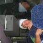 Doug Clark Photo 25