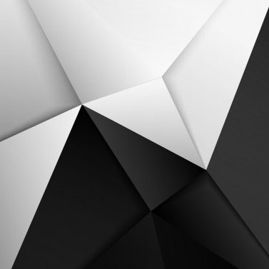 Kevin Mcmullen Photo 21