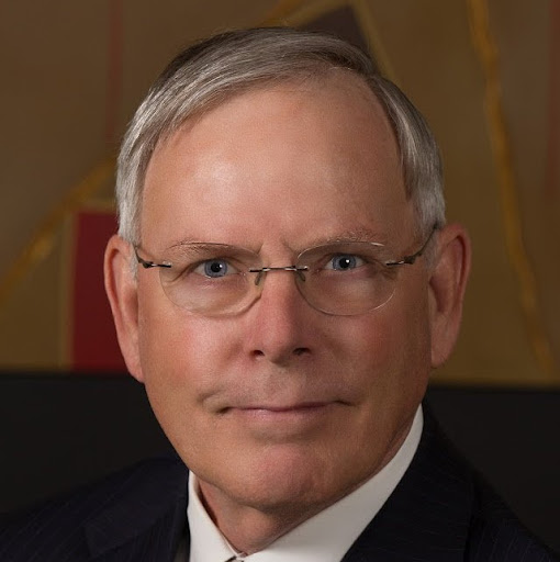 Michael Hays Photo 16