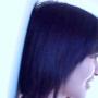 Tran Le Photo 46