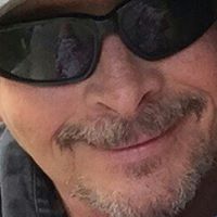 Freddie Ellis Photo 8