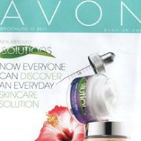 Janice Downey Photo 32