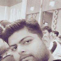 Harshvardhan Jha Photo 3