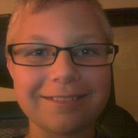 Samuel Fye Photo 2