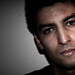 Joel Roman Photo 15