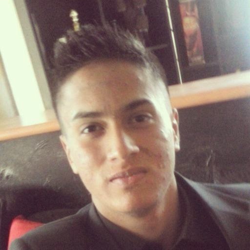 Bryan Morales Photo 13