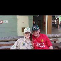 Tim Stephens Photo 19 Tim Stephens Photo 19