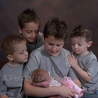 Debra Workman Photo 22