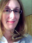 Cynthia Patterson Photo 9