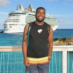Corey Manning Photo 31